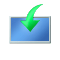 windows 10 media creation tool mac
