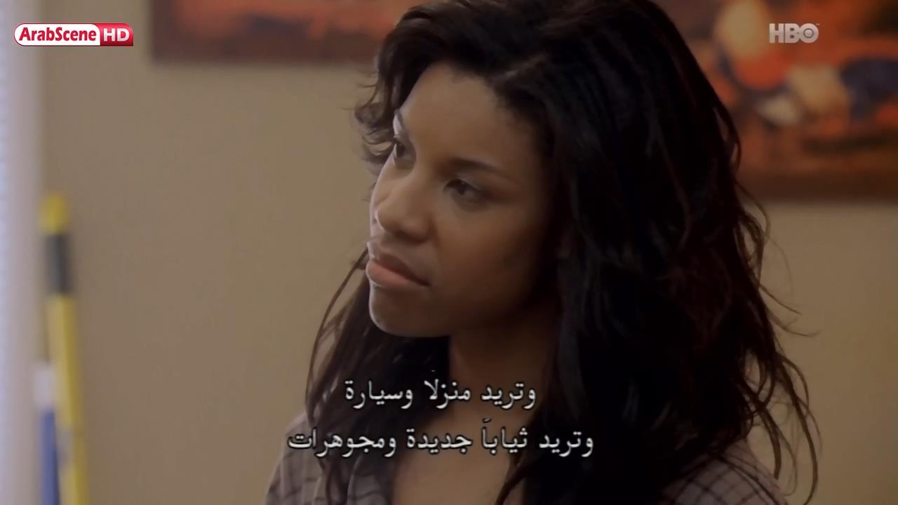 the wire season 1 torrent
